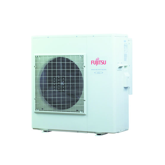 Pompe a chaleur 10 kw
