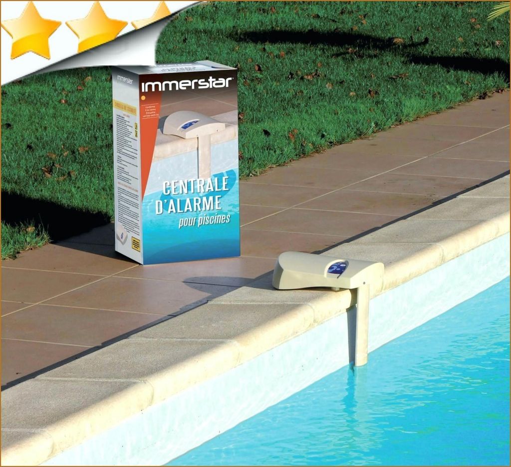 Prix pompe a chaleur piscine desjoyaux