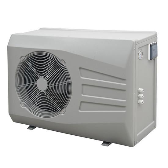 Pompe a chaleur piscine 8.5 kw pas cher