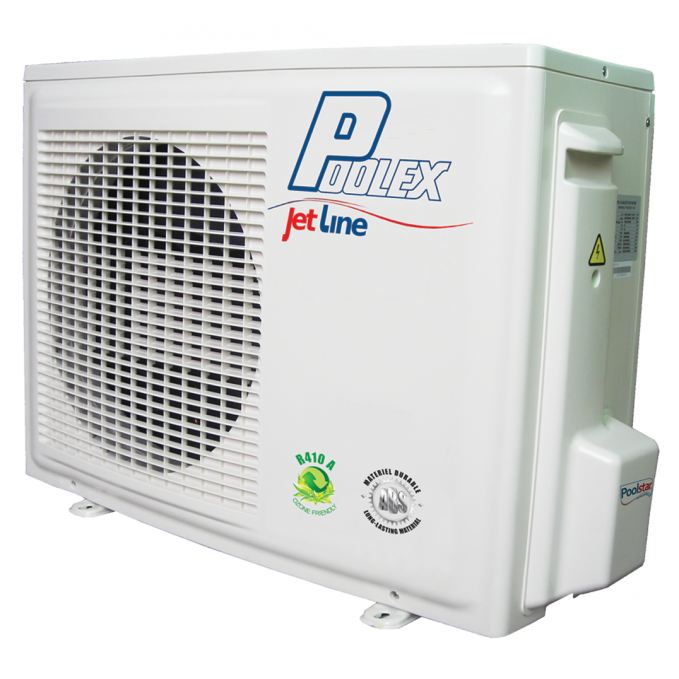 Utilisation pompe a chaleur