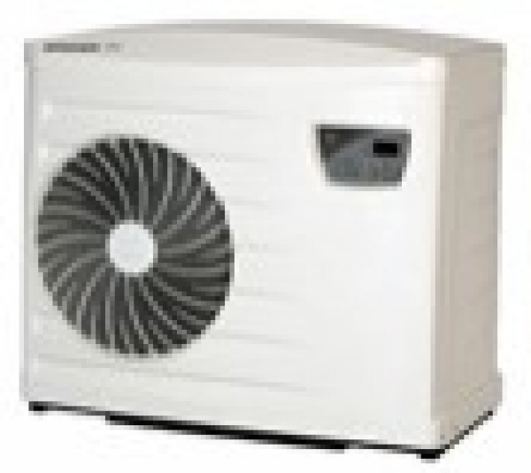 Prix pompe a chaleur piscine zodiac