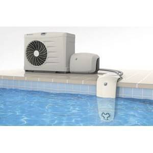 Housse pompe a chaleur irrijardin