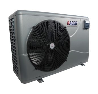 Pompe a chaleur racer 18kw