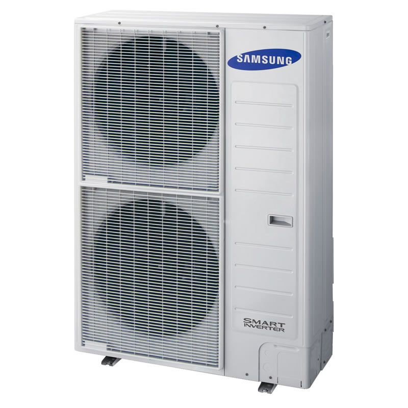 Mise en service pompe a chaleur air eau