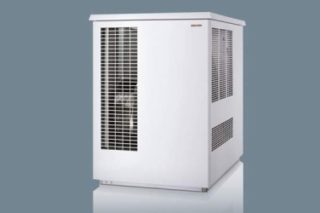 Garantie pompe a chaleur stiebel