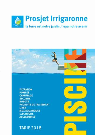 Housse d'hivernage pompe a chaleur zodiac