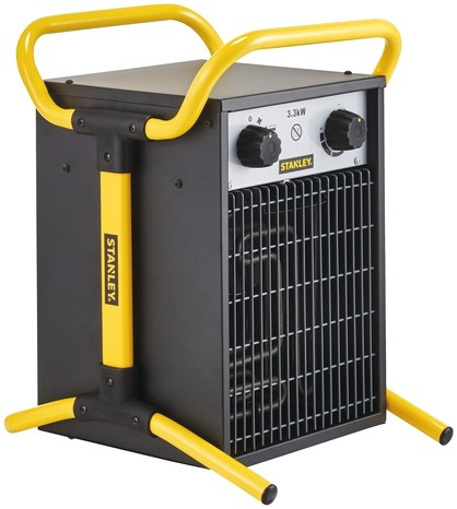 Pompe a chaleur air eau brico depot