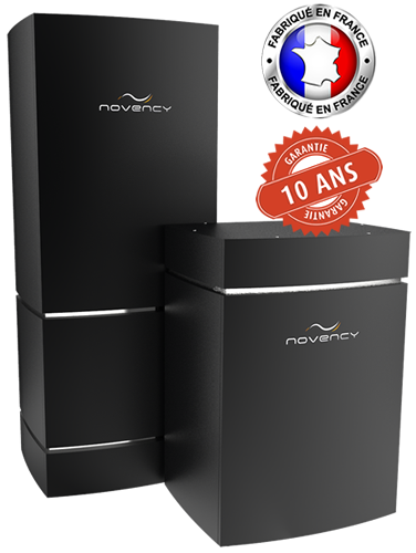 Pompe a chaleur hauts de france