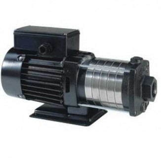 Pompe a chaleur grundfos