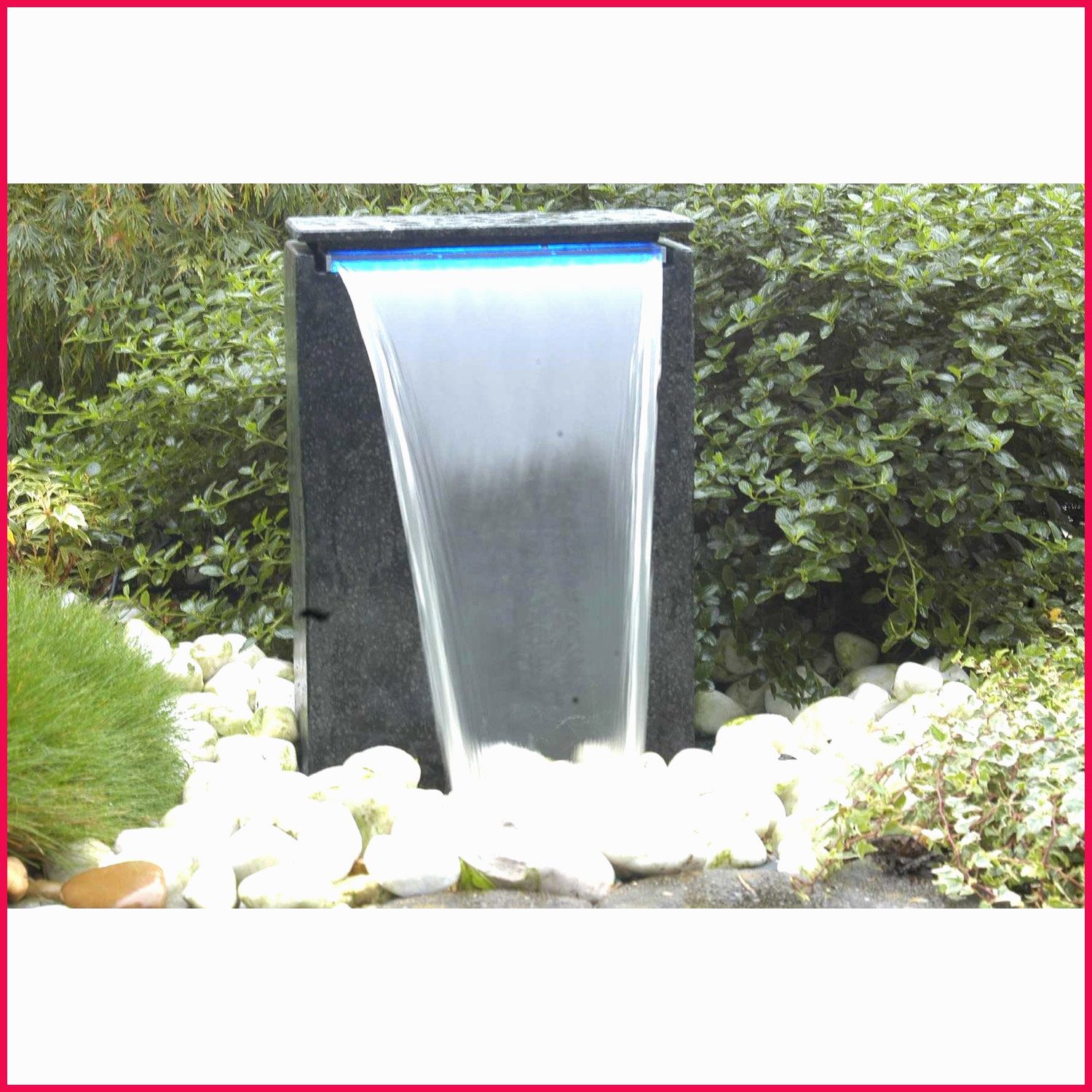 Pompe à chaleur jardin