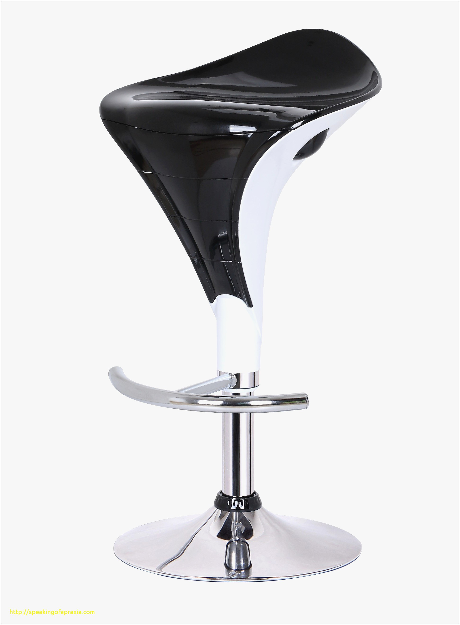 Castorama pompe à chaleur