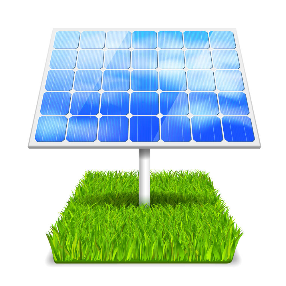 Panneau solaire photovoltaique tunisie prix
