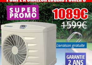 Traduction pompe à chaleur anglais
