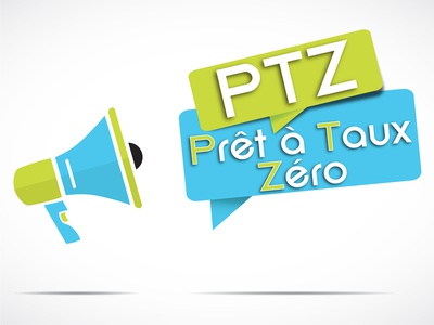 Eco pret a taux zero pompe a chaleur