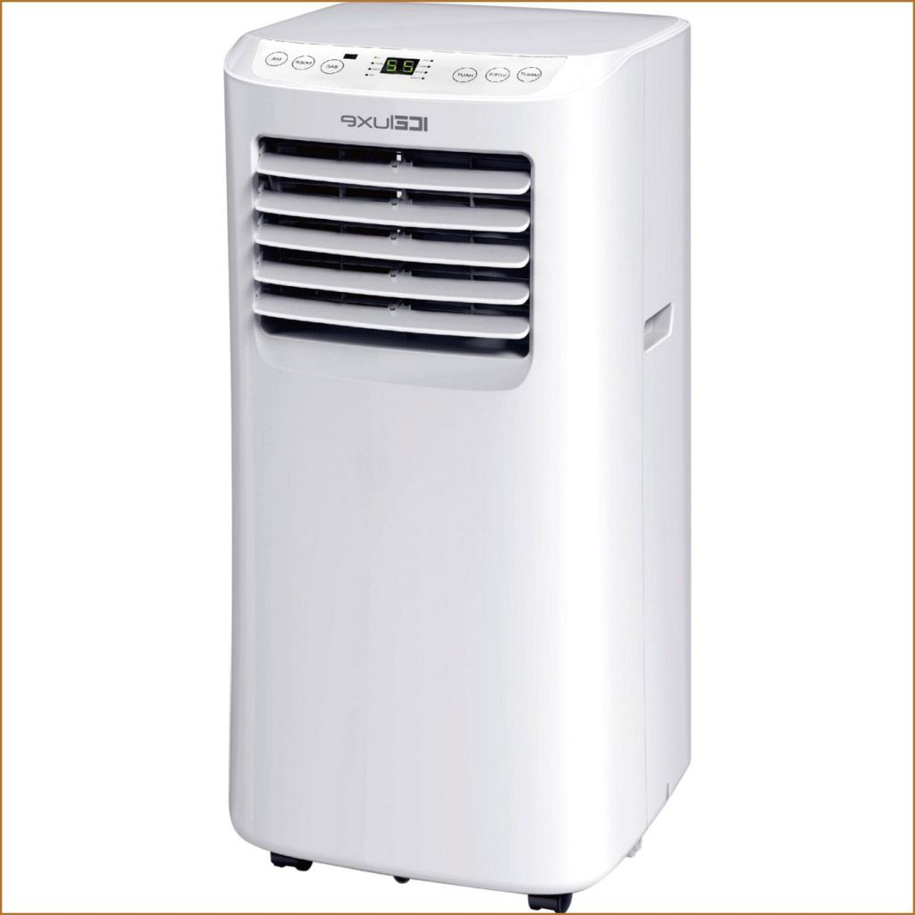 Leroy merlin pompe a chaleur air air