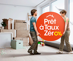 Aide pompe a chaleur maison neuve