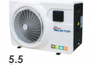 Erreur e02 pompe a chaleur technibel