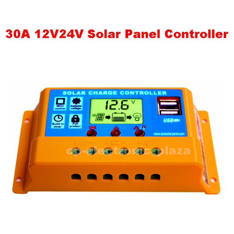 Liquide pour panneau solaire