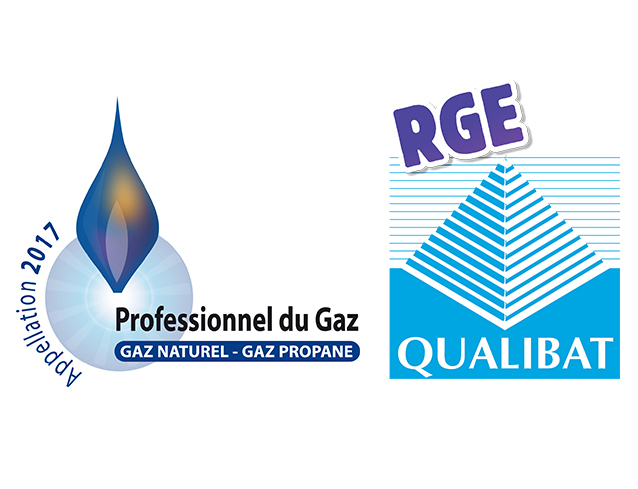 Qualibat pompe à chaleur