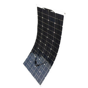 Panneau solaire 16 v