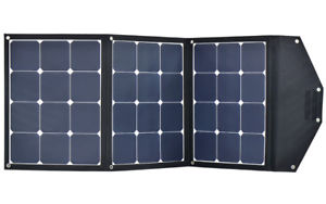 Installation panneau solaire nantes