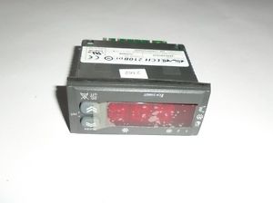 Pompe à chaleur tecnibel