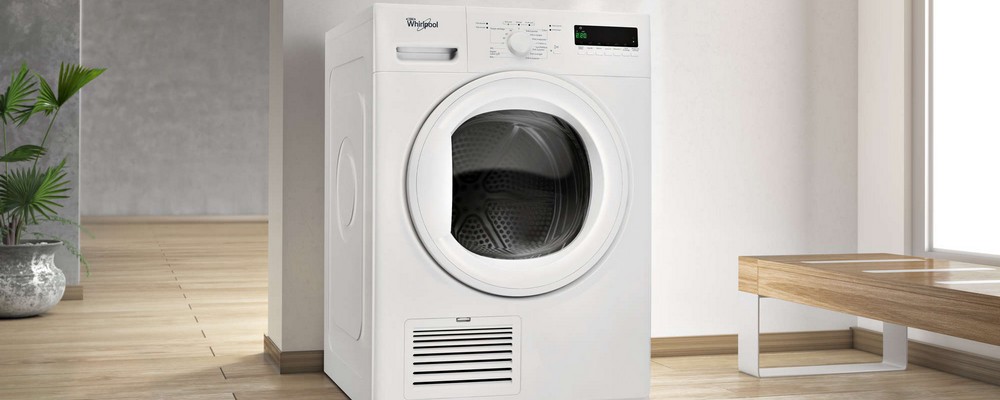 Meilleur seche linge condensation pompe a chaleur