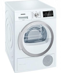 Seche linge pompe a chaleur miele avis