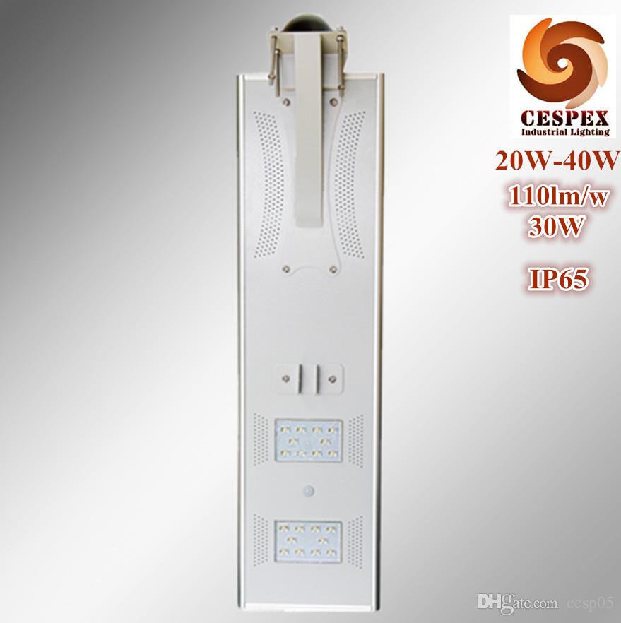 Entretien batterie panneau solaire
