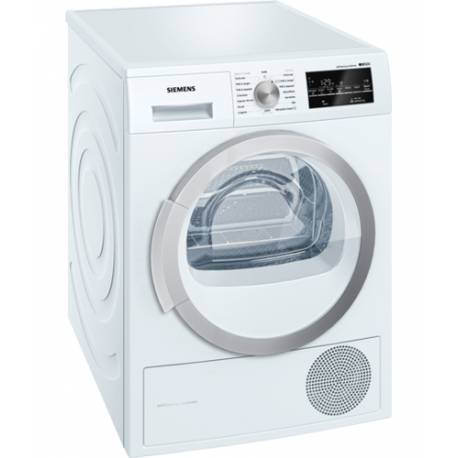 Seche linge pompe à chaleur 9 kg