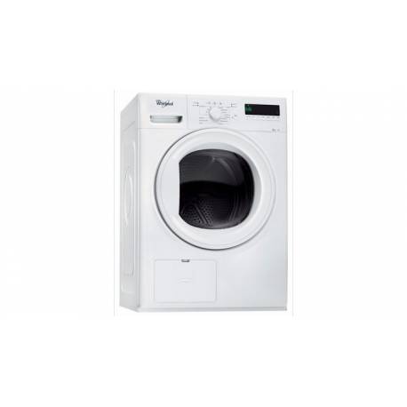 Seche linge 8kg pompe à chaleur