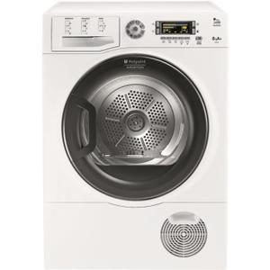 Seche linge pompe a chaleur samsung 8kg