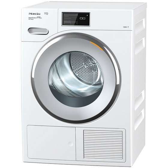 Comparatif performance pompe a chaleur air eau