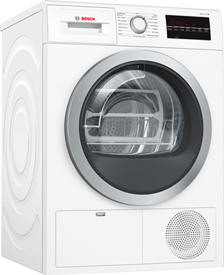 Seche linge pompe a chaleur comparatif prix