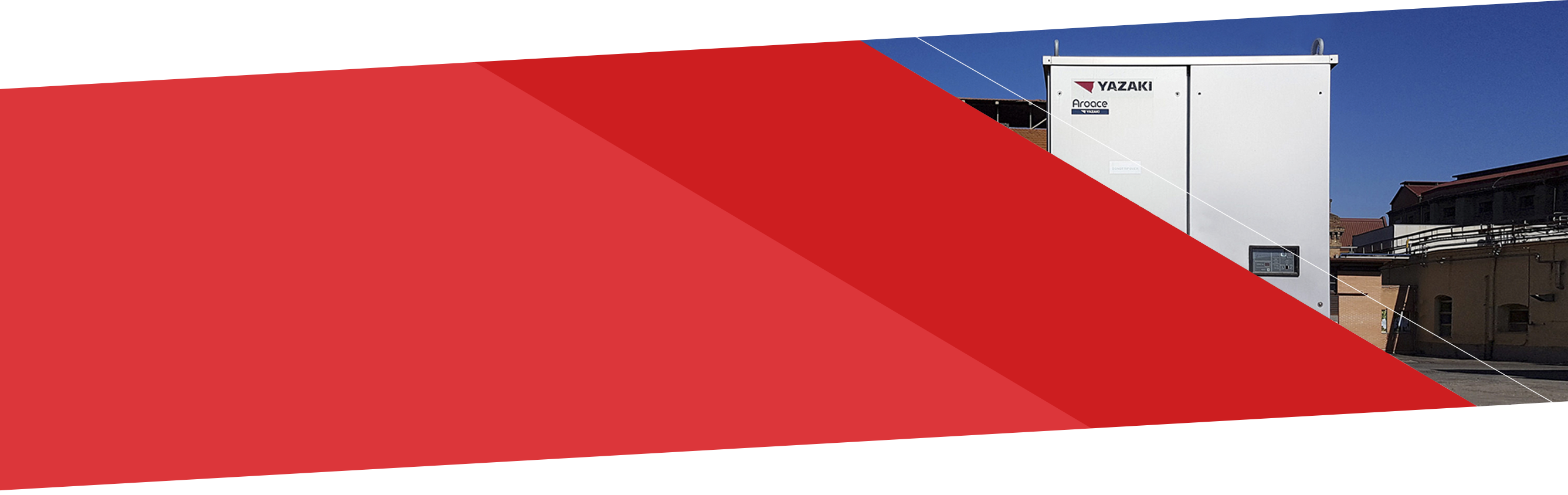 Pompe à chaleur z200 m5