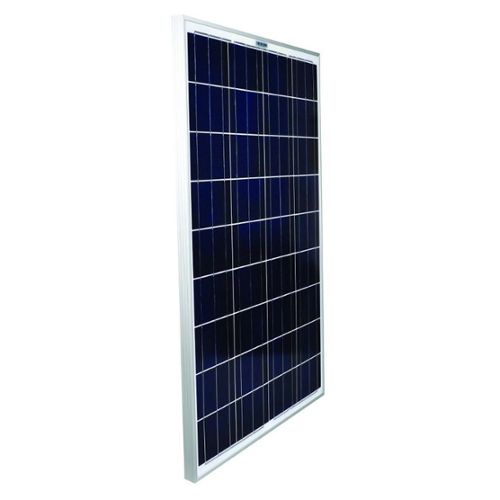 Quelle est le meilleur panneau solaire