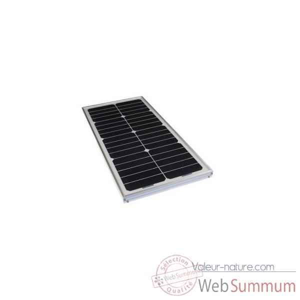 4 images 1 mot solution attrape reve panneau solaire