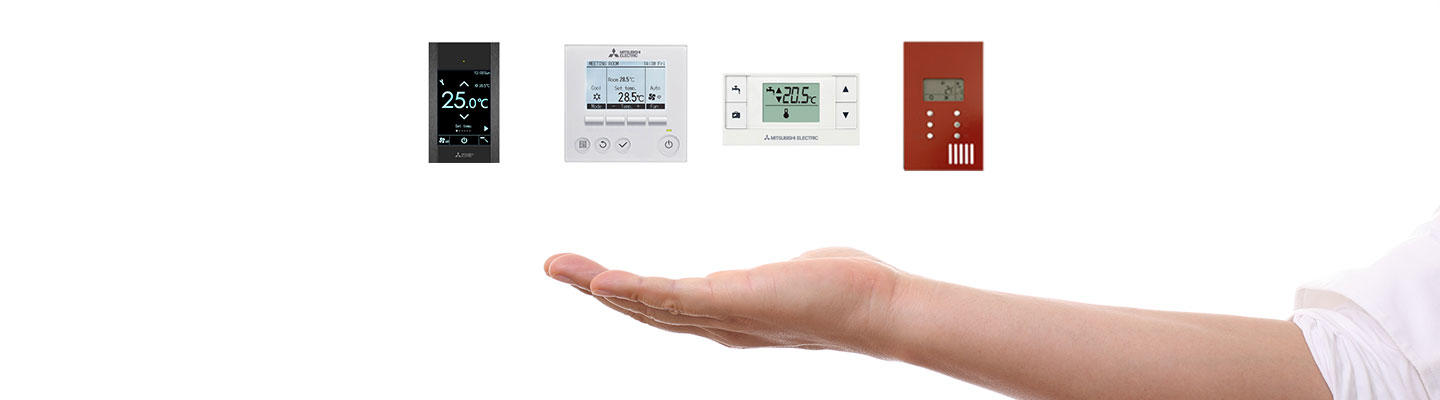Thermostat pompe a chaleur general electric