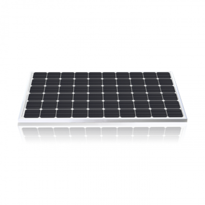 Fournisseur panneau solaire 12v