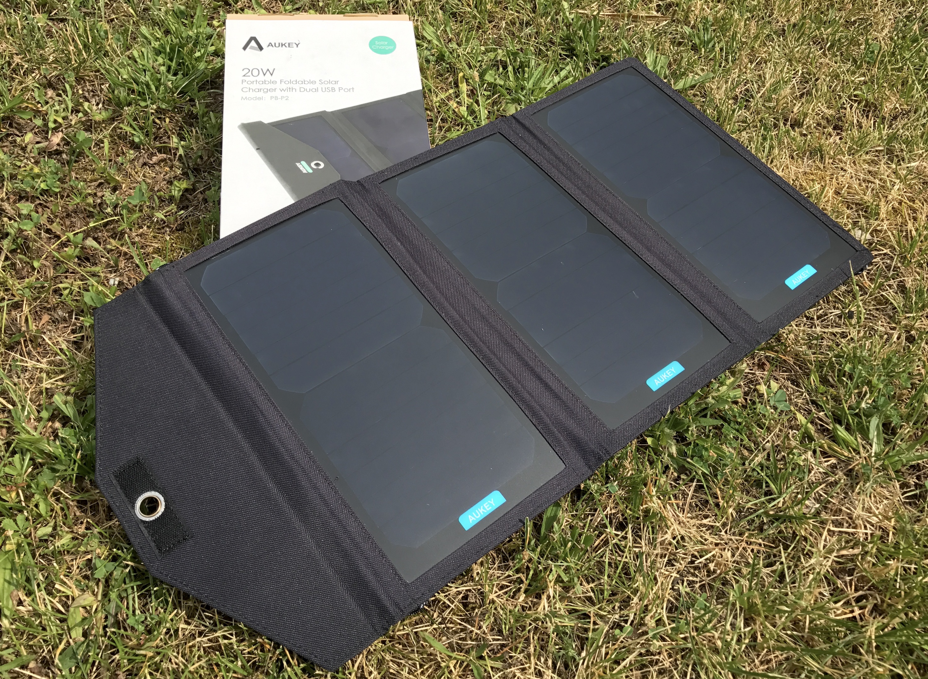 Ou acheter panneau solaire forum