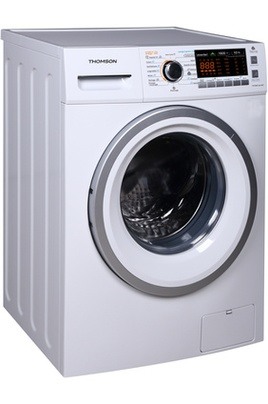 Avis lave linge sechant pompe a chaleur