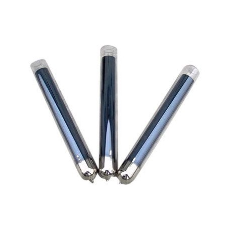 Panneau solaire sous vide prix