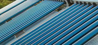 Panneau solaire hybride cout