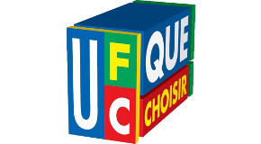 Ufc que choisir pompe a chaleur