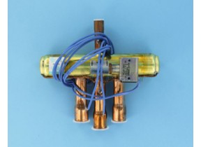 Pompe à chaleur hayward energyline pro