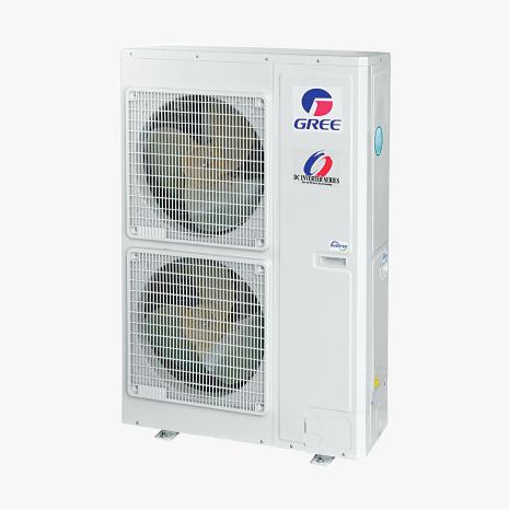 Modele pompe a chaleur air eau