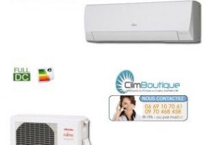 Climastar pompe a chaleur