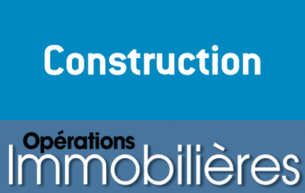 Garantie installation pompe à chaleur