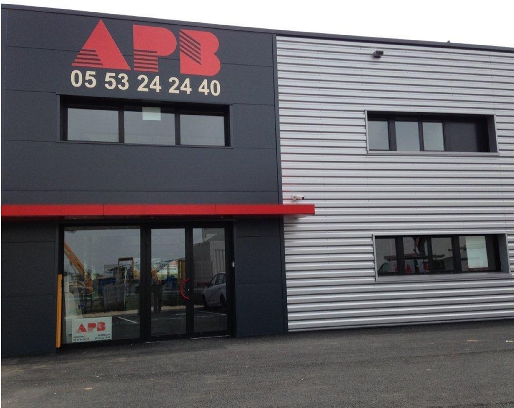 Pompe a chaleur bergerac