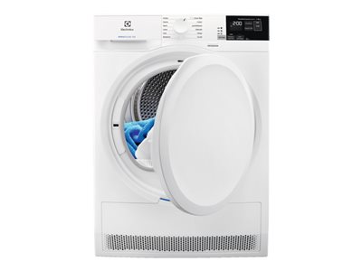 Lave vaisselle encastrable pompe a chaleur